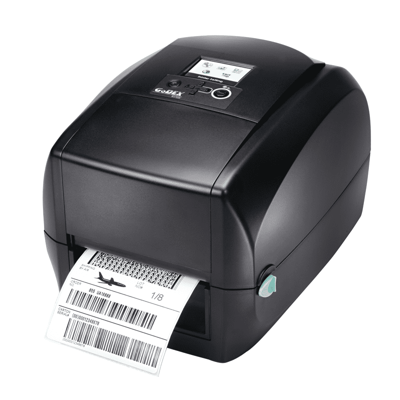 RT700i | Labels Direct, Inc.