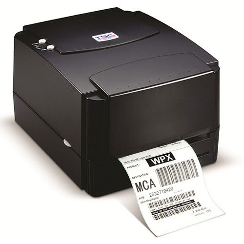 TTP-342 Pro | Labels Direct, Inc.
