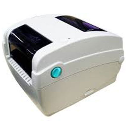 TTP-343C | Labels Direct, Inc.