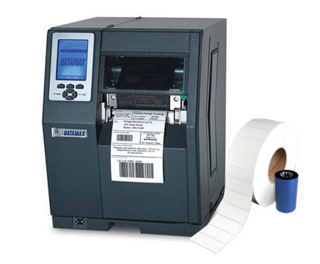 Login | Labels Direct, Inc.