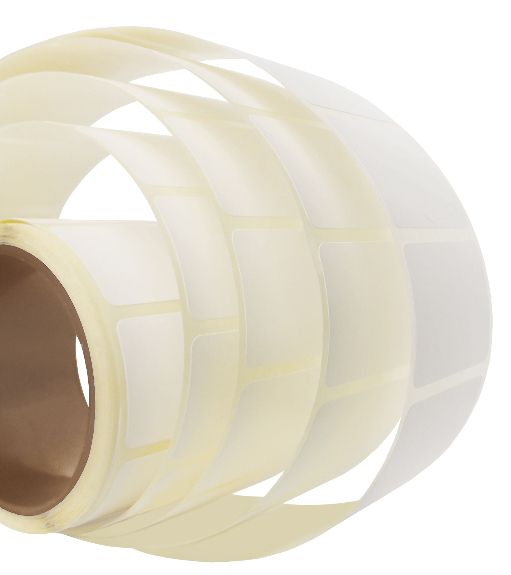 Desktop Direct Thermal Labels | Zebra, Datamax & More | Labels Direct, Inc.