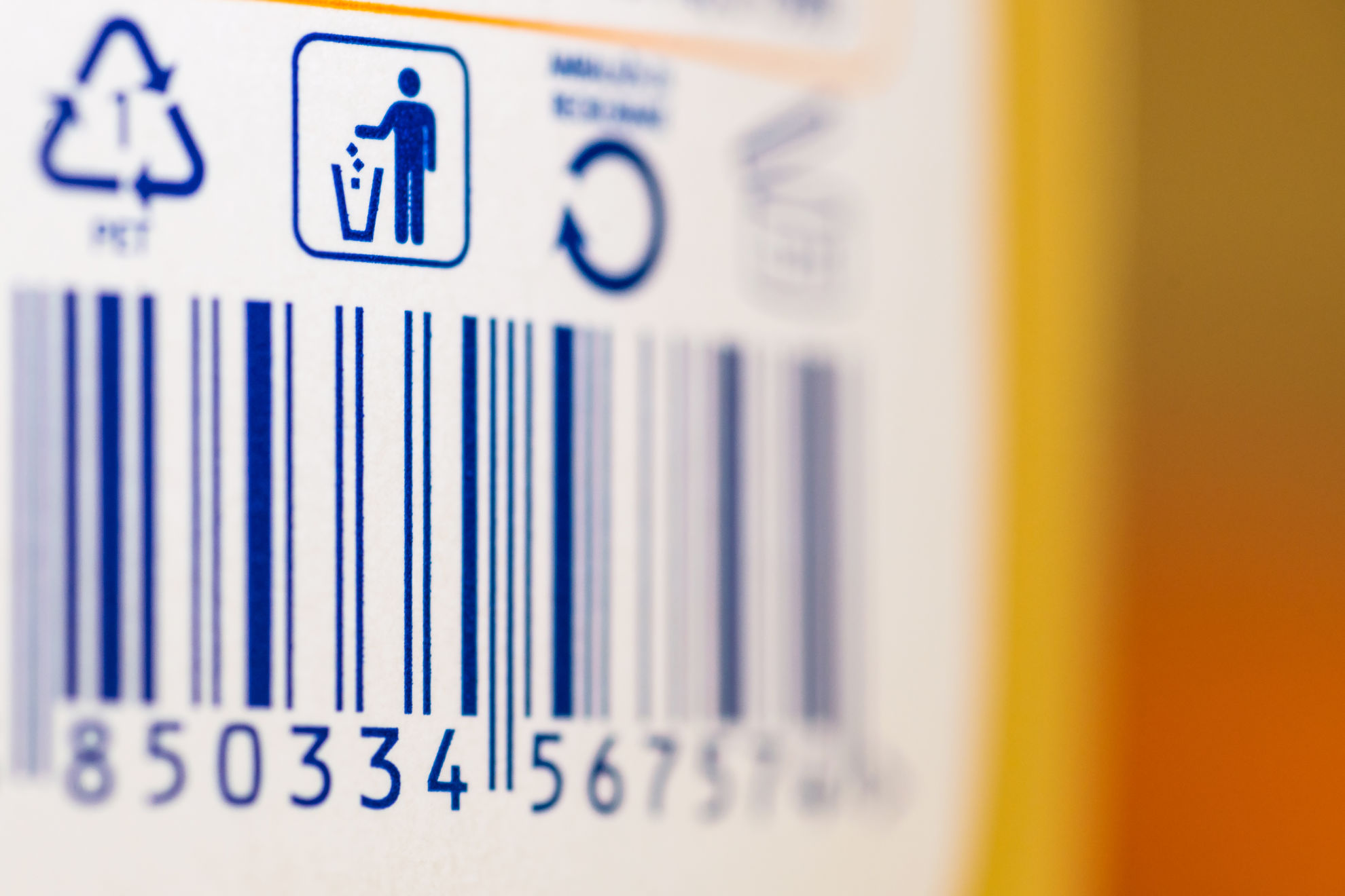 Thermal Ribbons | Labels Direct, Inc.