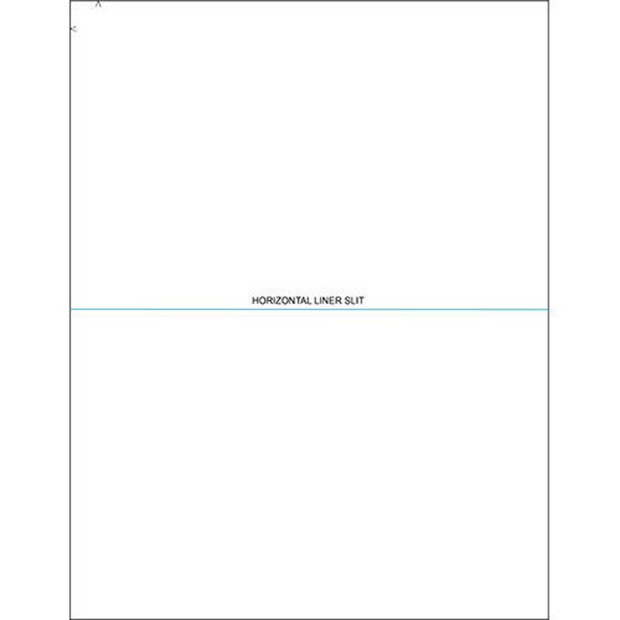 Compulabel 370258 8?1/2