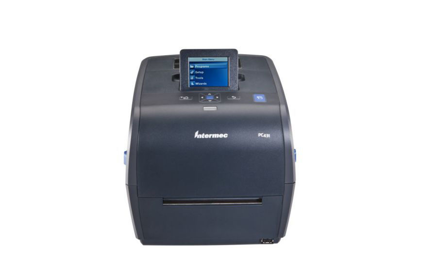 PC43T | Labels Direct, Inc.