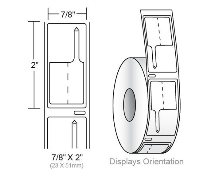 LD-30373 - 7/8