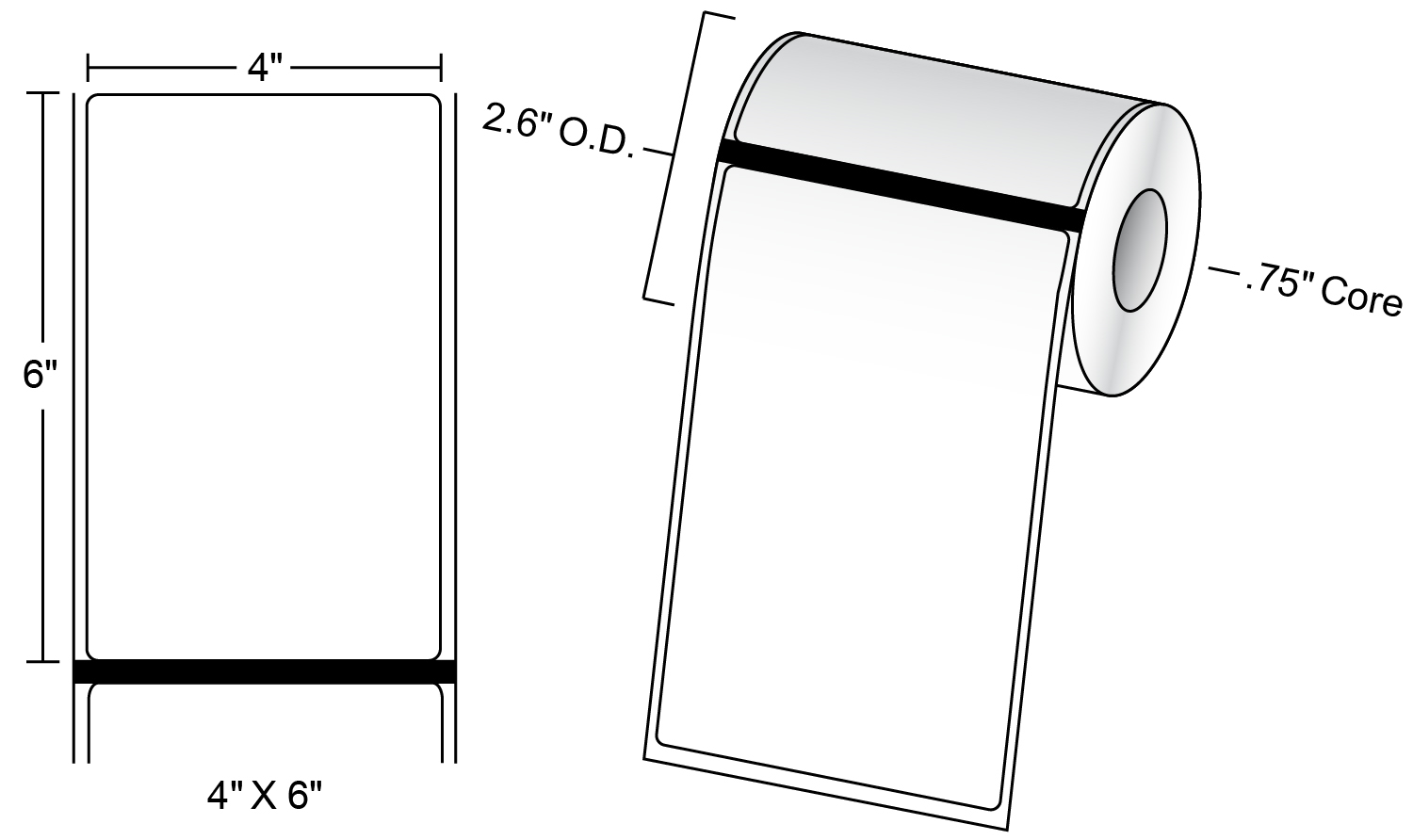 0060431_4-x-6-direct-thermal-