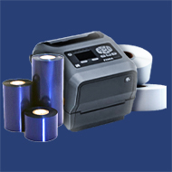 Z4M | Labels Direct, Inc.