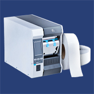 ZD421 | Labels Direct, Inc.