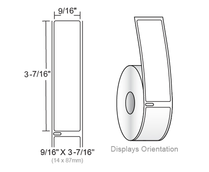 LD-30327 - 9/16