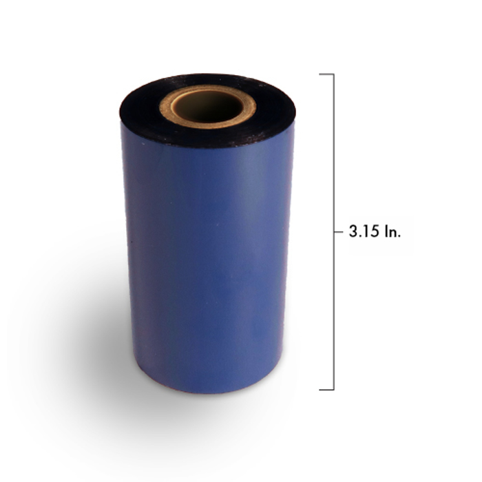 Labels Direct Brand Ribbons | Labels Direct, Inc.
